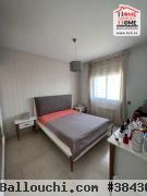 Appart S2 Catherine à Vendre à EL Mourouj 5