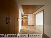 Appartement s+3 aux jardins de carthage ZAV1082