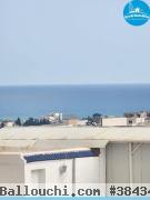 Appartement Romarins