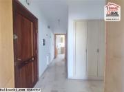 S2 Maximilien à Vendre à Ain Zaghouan