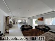 V370 Villa Ola MONCHAR HAMMAMET