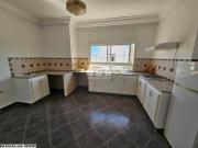 DUPLEXE HAVRE DE JOIE(Réf: L2891) SANS MEUBLES