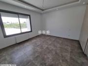 Appartement PARODIA(Réf: L2677) sans meubles