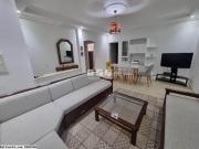 Appartement LIANA 1(Réf: L2761) AVEC MEUBLES