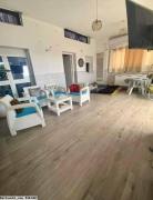 V397 Immeuble KHALAF ZONE TOURISTIQUE