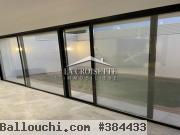 Triplex s+5 avec piscine à Gammarth MDL0570