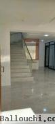 V414 Villa NOVA 1 HAMMAMET NORD