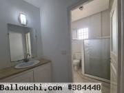 Appartement Maribel 1 AV1714 Hammamet