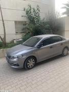a vendre 301
