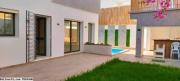 V415 Villa NOVA 2 HAMMAMET NORD A