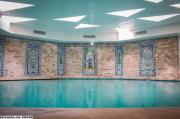 V381 Appartement LOUISA APP HAMMAMET SUD