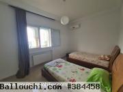 Villa Pomelo 5 AL3242 Hammamet La Corniche