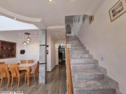 VILLA BECHIR (Réf: V2679) A SAISIR