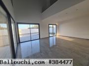 Villa Hortensia AV1743 Hammamet Sud el besbassia