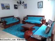 a vendre maison