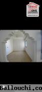 Appart S2 Saint Etienne à Vendre à EL Mourouj 6