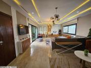 Villa HAWAII(Réf: L2542) zone craxi