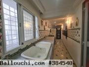 Duplex Nadine AL2895 Hammamet