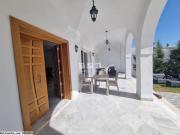 Villa JONY (Réf: V1051)