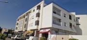 Appartement S1+ ben-arous neuf