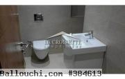 Appartement s+1 meublé à la marsa ZAL0125