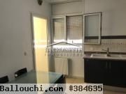 Appartement s+2 aux berges du lac 2 ZAL1059