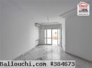 S2 Roselle à Vendre à Sidi Daoud