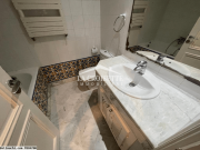 S2 meublé à La Marsa ZAL0504