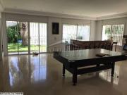 Villa S4 avec piscine à Gammarth MVL1080