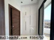 V396 Villa EXTRA HAMMAMET NORD VILLA