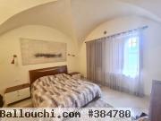 Villa Les Lauriers AL1921 HAMMAMET