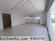 Villa s5 avec piscine au Lac 2 , référence Mvl1421