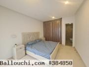 Villa Elyse AL3233 Hammamet zone theatre
