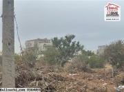 Terrain Villa Edgard à Vendre à Chotrana 3