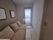 Appartement ZEPHYRANTHES(Réf: L2865)