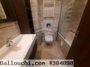 Un appartement en s3 à la Soukra , référence Mal3542