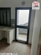 Duplex Kyliann à Vendre à Chotrana1