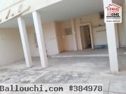 Immeuble Janne à Vendre à Ezzahra