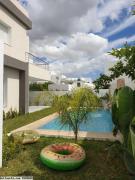 V416 Villa FLORA ZONE SINDBAD