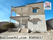 Immeuble Elisabeth Marie à Vendre à Boumhal
