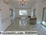 Villa Les sirenes x AV1293 Hammamet Nord