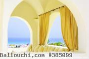 Villa Nema AL872 Hammamet Nord