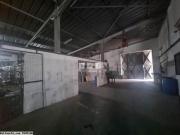 USINE ANGELO BOUFICHA (Réf: V2695)