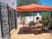 Villa CHAABANI(Réf: L082)