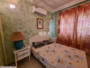 Duplex NEJMA(Réf: L2444)