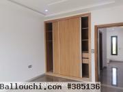 Villa Venice AV1737 Hammamet el monchar
