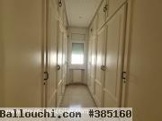 Villa Celia AV1719 Yasmine Hammamet