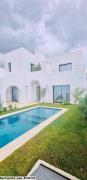 V425 Villa CAROLINE CRAXI