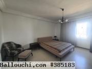 Villa Jaja AV1716 sidi mahersi