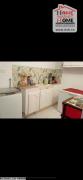 Duplex Bangalore à Vendre à Boumhal